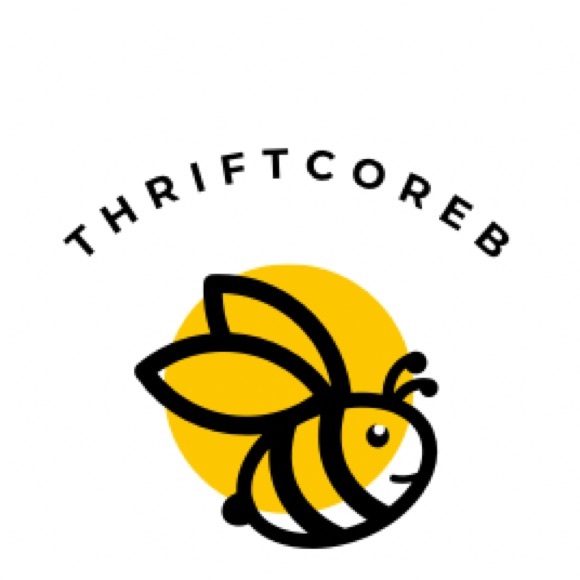 thriftcoreb